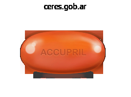 generic accupril 10 mg otc