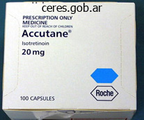 generic accutane 10 mg visa