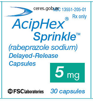 generic 10 mg aciphex mastercard