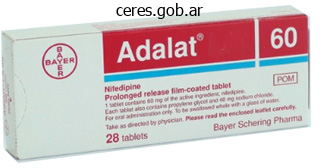 generic adalat 20 mg overnight delivery
