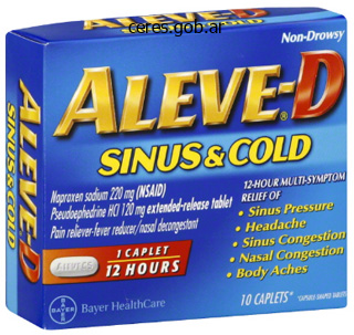 purchase 500 mg aleve amex