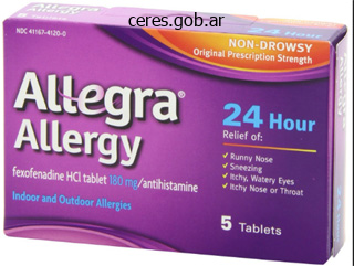 order 120 mg allegra otc