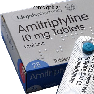buy amitriptyline 50 mg free shipping