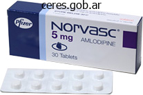 generic amlodipine 5 mg otc