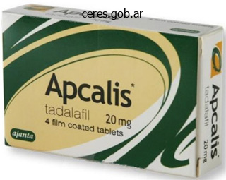 discount 20 mg apcalis sx