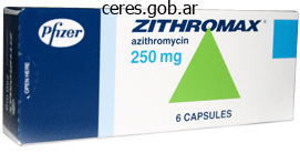 buy cheap arzomicin 250 mg on-line