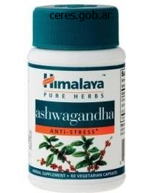 discount 60 caps ashwagandha overnight delivery
