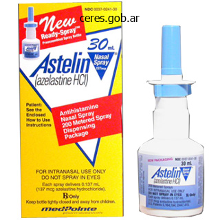 astelin 10 ml discount