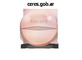 atacand 8 mg without a prescription