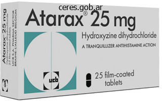 atarax 25 mg purchase otc