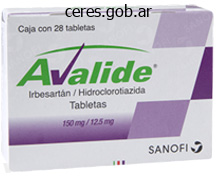 generic 162.5 mg avalide overnight delivery