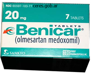 generic benicar 20 mg free shipping