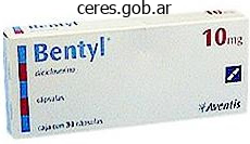 bentyl 10 mg fast delivery