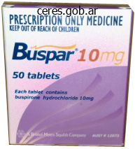 cheap buspar 5 mg with amex