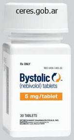 discount 2.5 mg bystolic
