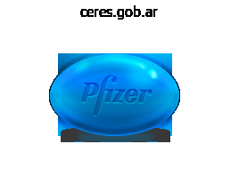 cheap caduet 5mg otc