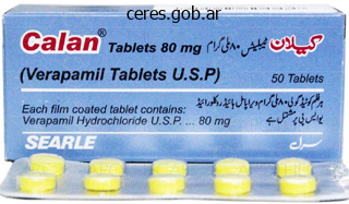 generic 120 mg calan with visa