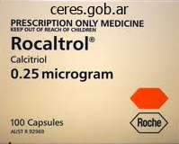 buy calcitriol 0.25 mcg