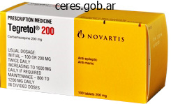 buy carbamazepine 200 mg