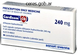 generic cardizem 180 mg buy