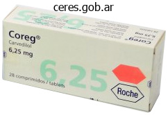 order 25 mg carvedilol