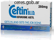 250 mg ceftin fast delivery