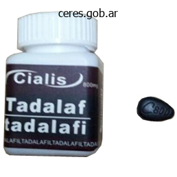 discount cialis black 800 mg free shipping