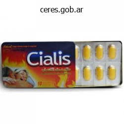 cialis sublingual 20 mg buy mastercard