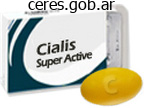 buy cialis super active 20 mg fast delivery