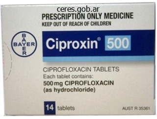 1000 mg cipro purchase otc