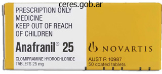 generic 75 mg clomipramine