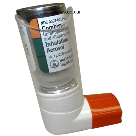 100 mcg combivent buy fast delivery