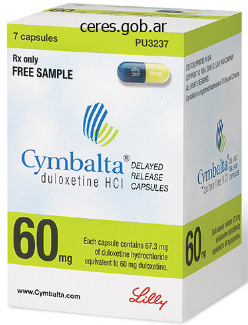 cymbalta 40 mg buy free shipping