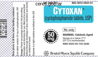 50 mg cytoxan order with visa