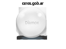 diamox 250 mg purchase on line