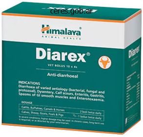 buy diarex 30 caps without prescription