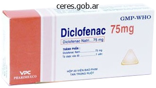 diclofenac 100 mg buy without prescription