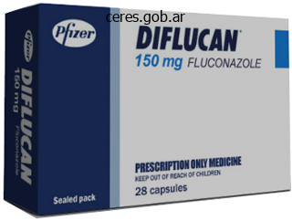 discount 100 mg diflucan fast delivery