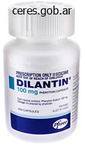 order 100 mg dilantin