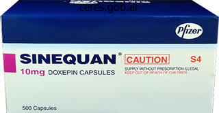 buy doxepin 10 mg amex