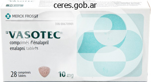 5 mg enalapril fast delivery