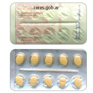 purchase 20 mg erectafil fast delivery
