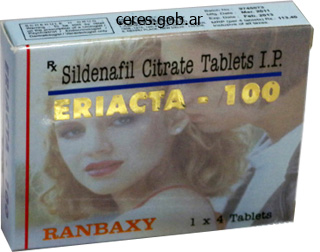 purchase eriacta 100 mg without a prescription