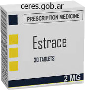 1 mg estrace order with mastercard