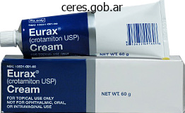 eurax 20 gm for sale