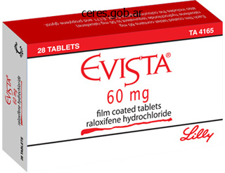 evista 60 mg buy mastercard
