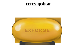 buy exforge 80mg free shipping