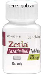 discount 10 mg ezetimibe amex