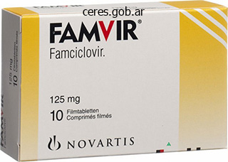 cheap 250 mg famciclovir visa