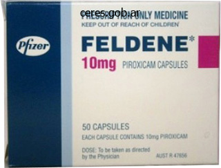 order feldene 20 mg mastercard